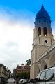 20101202_124538 D3